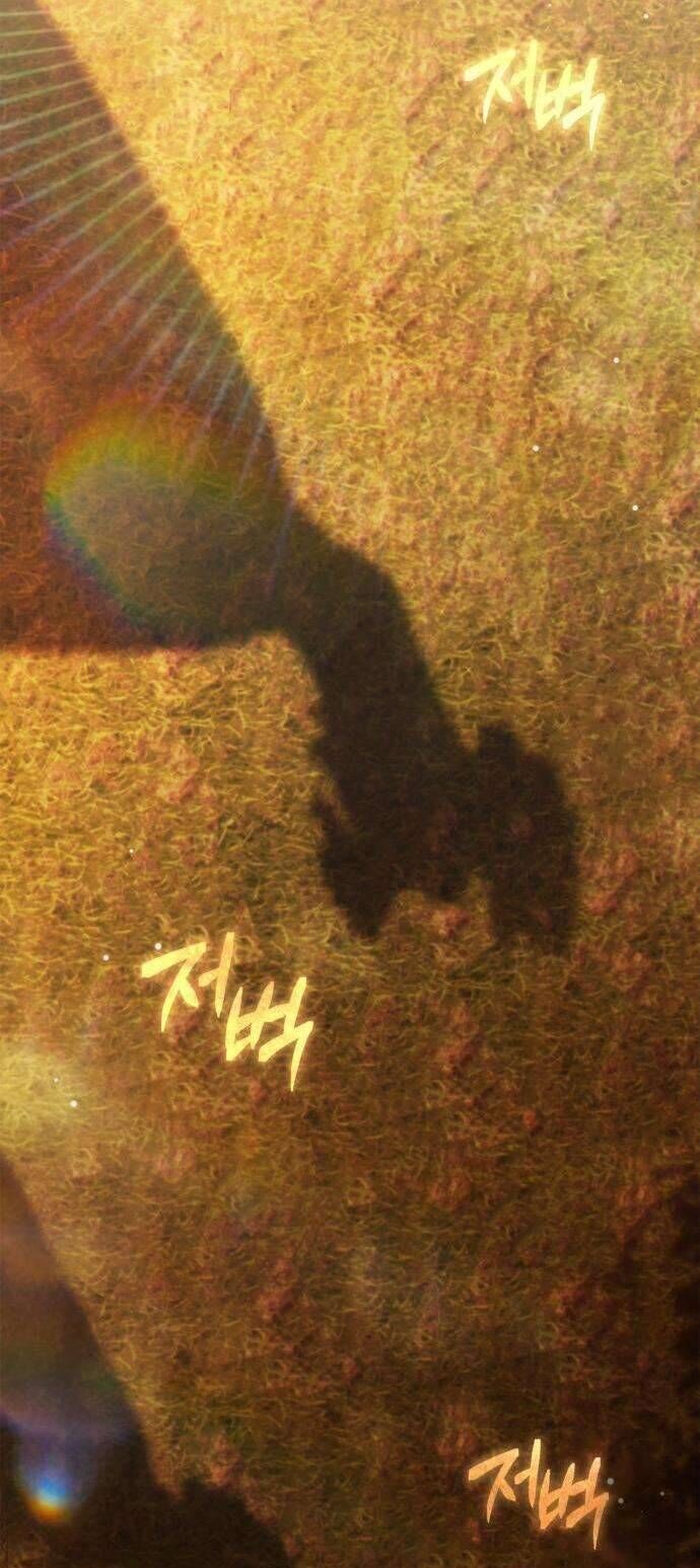 Hầu Nữ Bí Mật Của Bá Tước - Chapter 40 - Page 43