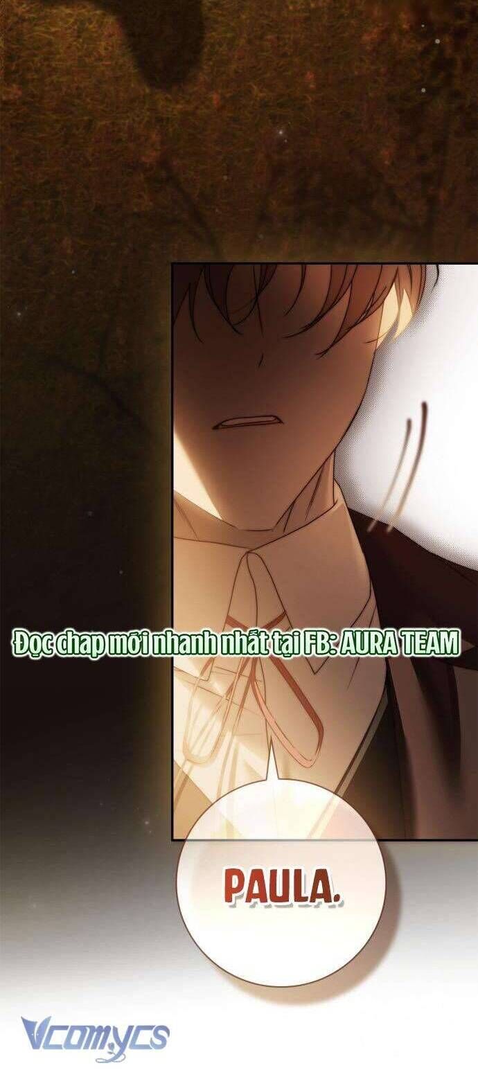 Hầu Nữ Bí Mật Của Bá Tước - Chapter 40 - Page 44