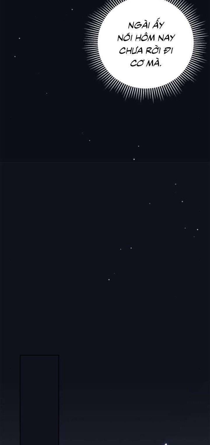 Hầu Nữ Bí Mật Của Bá Tước - Chapter 41 - Page 12