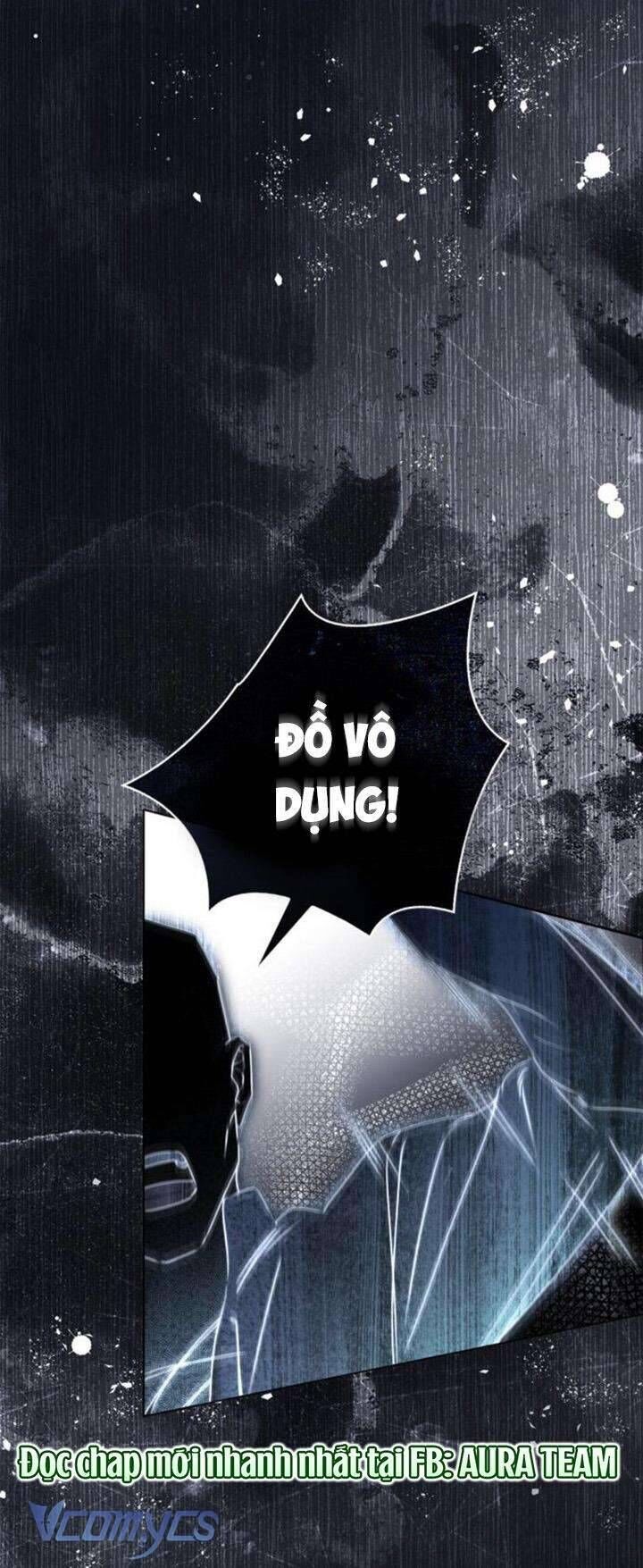 Hầu Nữ Bí Mật Của Bá Tước - Chapter 41 - Page 48