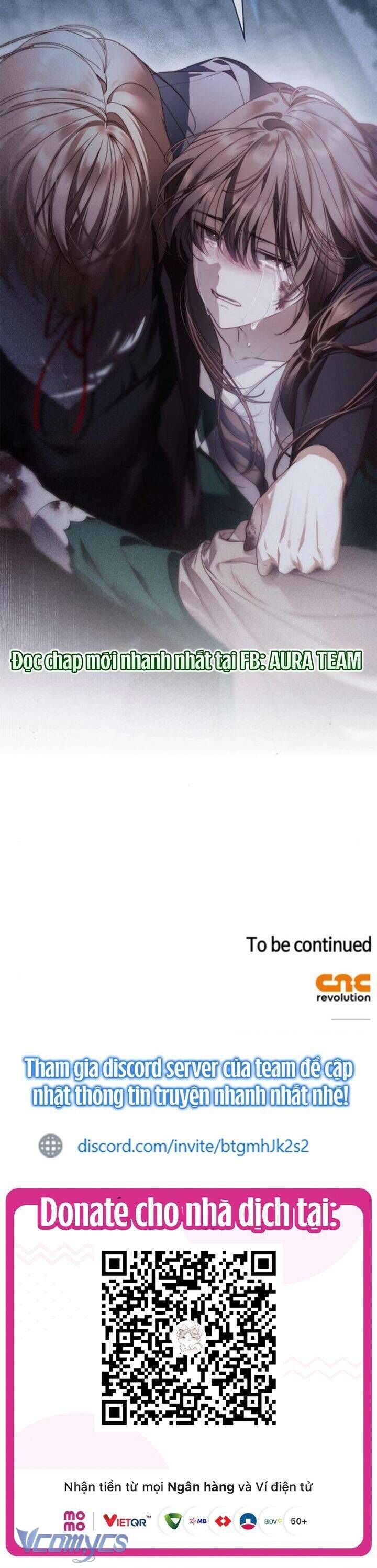 Hầu Nữ Bí Mật Của Bá Tước - Chapter 41 - Page 52