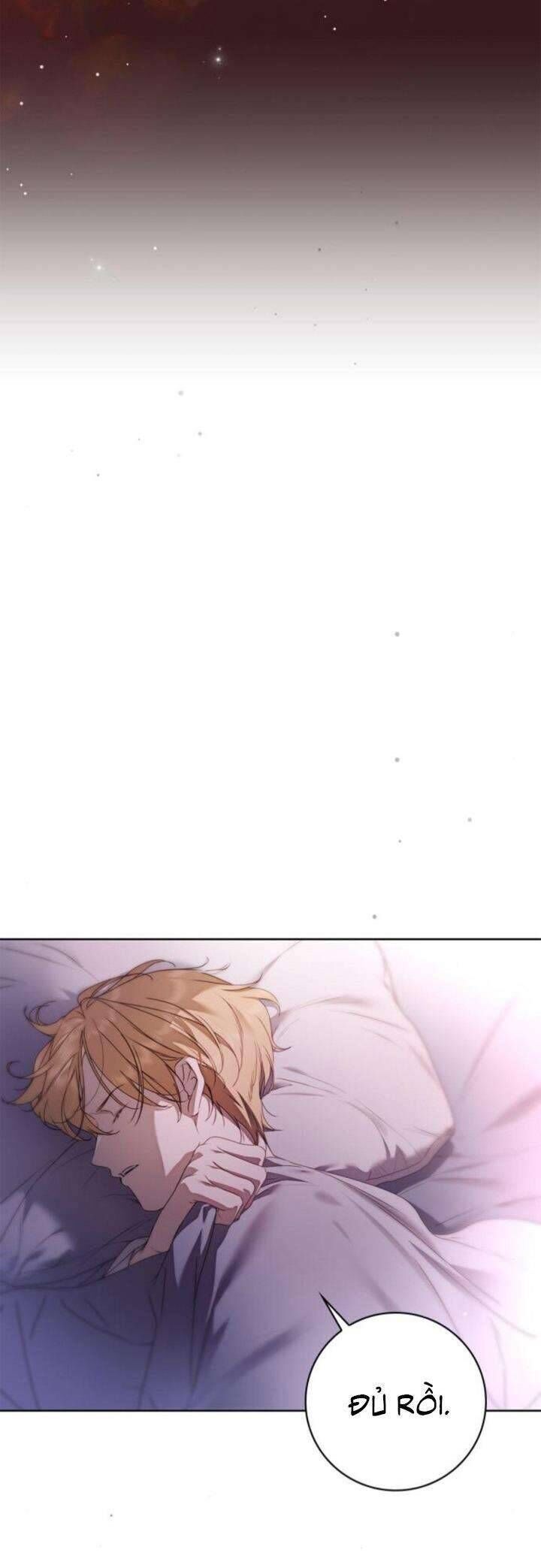 Hầu Nữ Bí Mật Của Bá Tước - Chapter 41 - Page 6