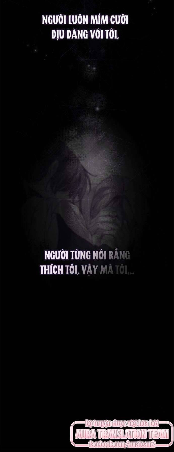 Hầu Nữ Bí Mật Của Bá Tước - Chapter 42 - Page 11