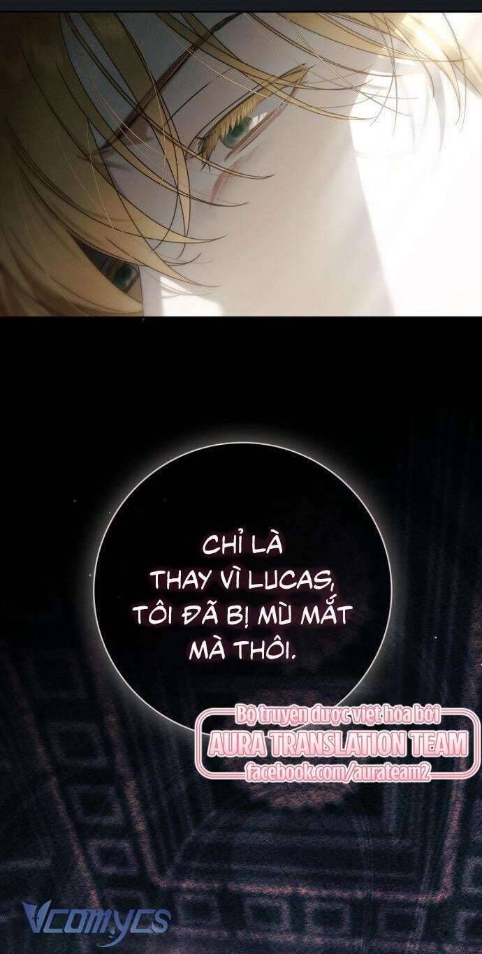 Hầu Nữ Bí Mật Của Bá Tước - Chapter 42 - Page 29