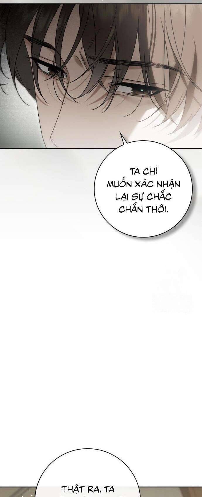 Hầu Nữ Bí Mật Của Bá Tước - Chapter 42 - Page 46