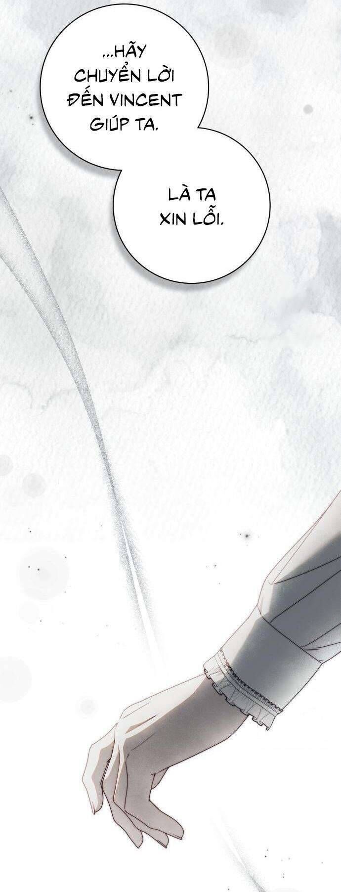 Hầu Nữ Bí Mật Của Bá Tước - Chapter 42 - Page 51