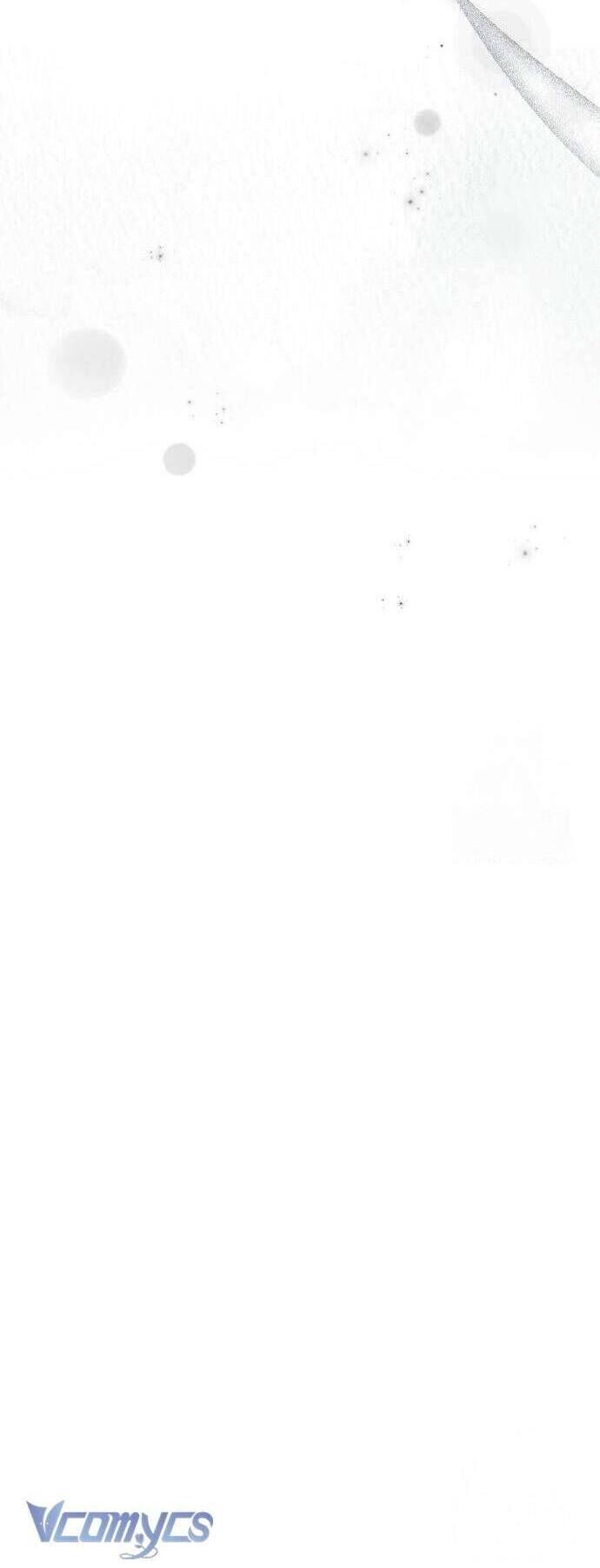 Hầu Nữ Bí Mật Của Bá Tước - Chapter 42 - Page 52