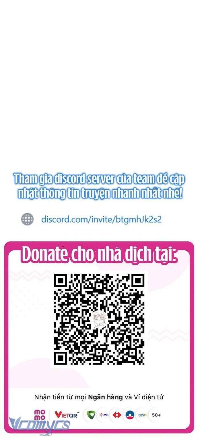 Hầu Nữ Bí Mật Của Bá Tước - Chapter 42 - Page 58