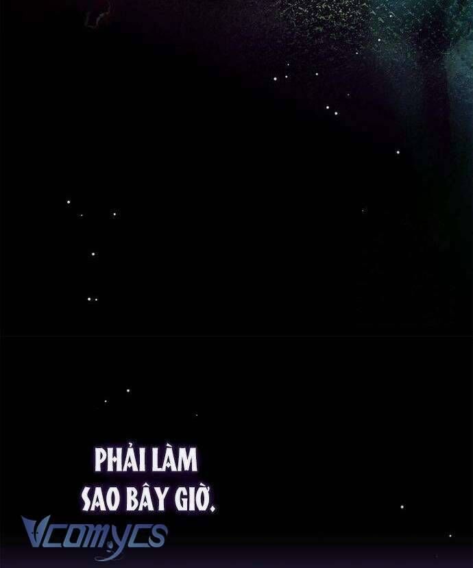 Hầu Nữ Bí Mật Của Bá Tước - Chapter 42 - Page 8