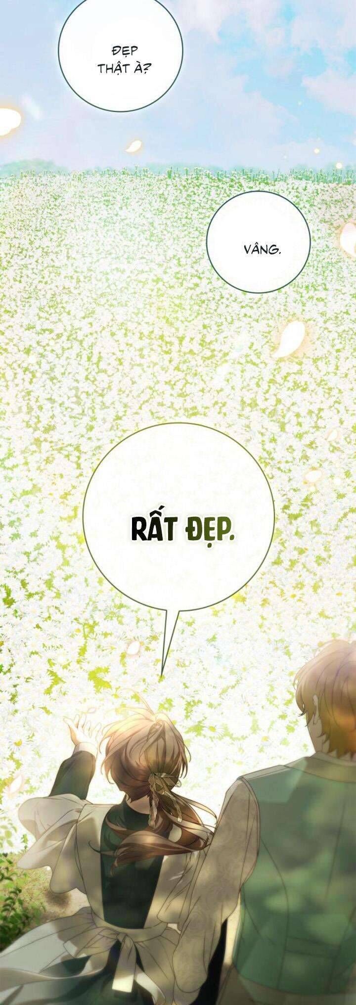 Hầu Nữ Bí Mật Của Bá Tước - Chapter 43 - Page 31