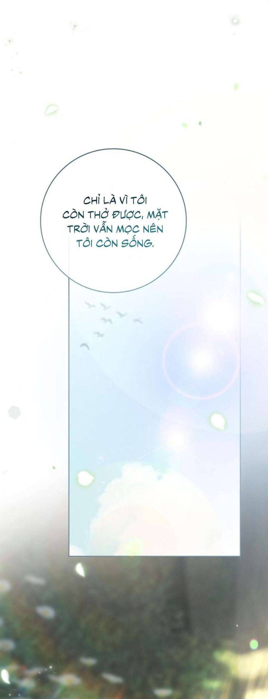 Hầu Nữ Bí Mật Của Bá Tước - Chapter 44 - Page 24