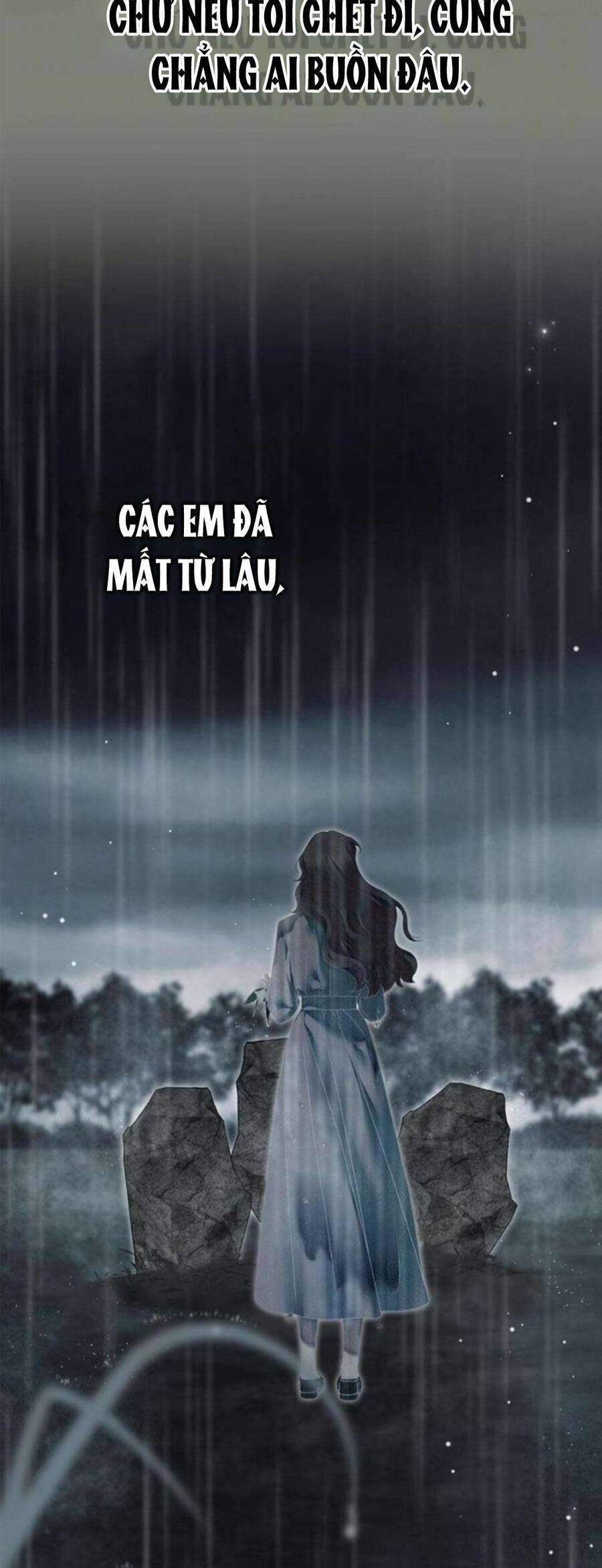Hầu Nữ Bí Mật Của Bá Tước - Chapter 44 - Page 26