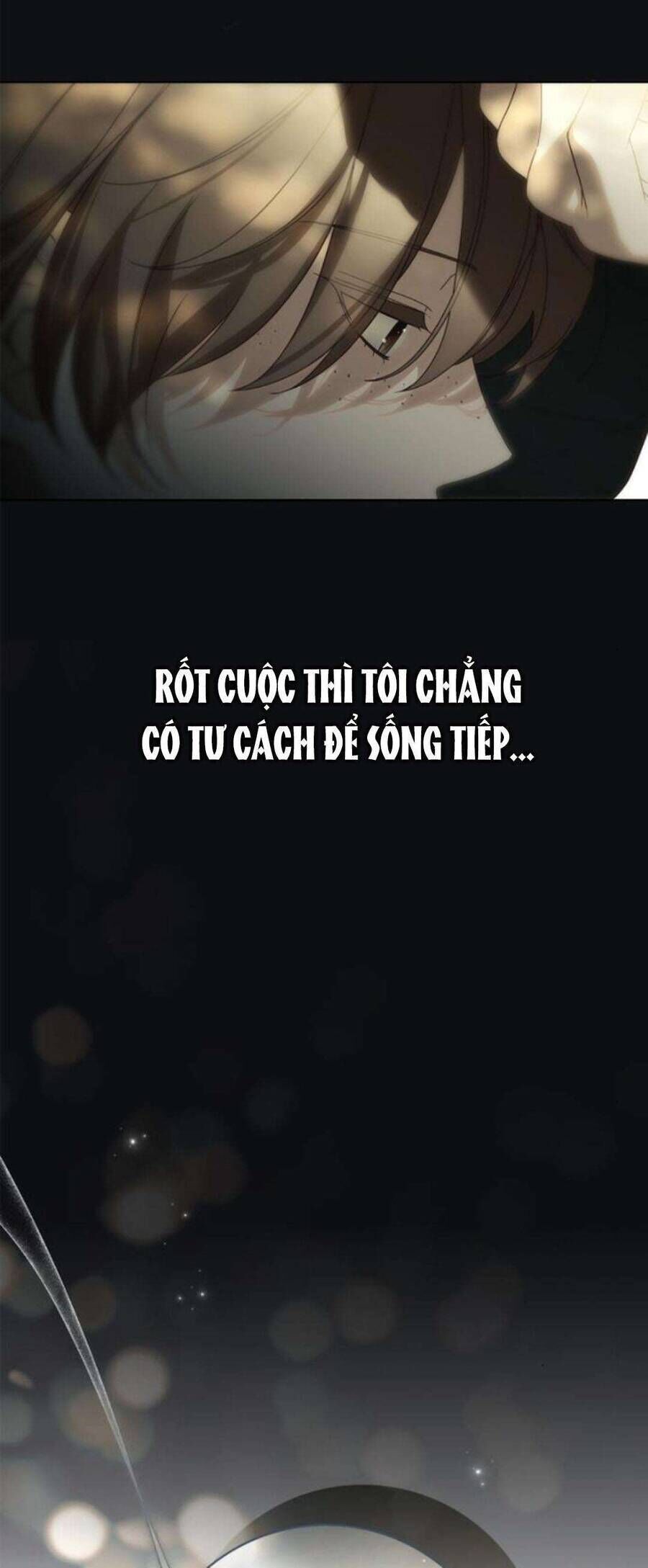 Hầu Nữ Bí Mật Của Bá Tước - Chapter 44 - Page 28