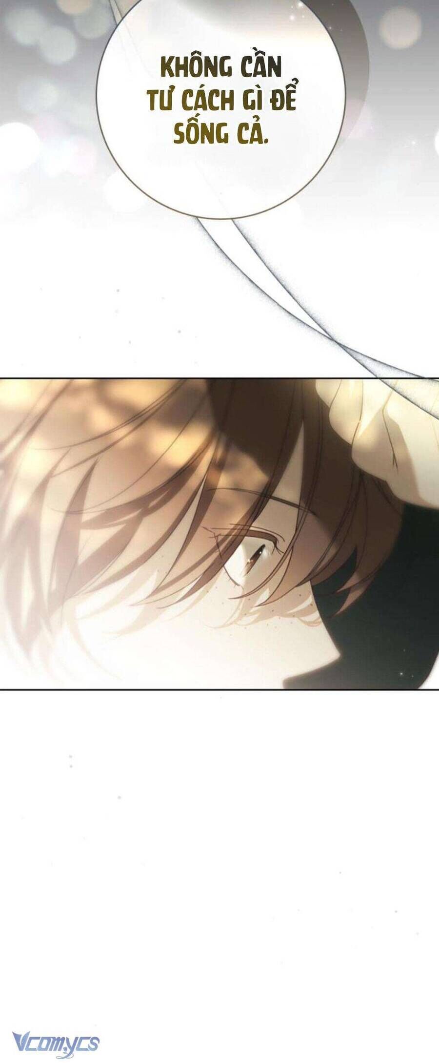 Hầu Nữ Bí Mật Của Bá Tước - Chapter 44 - Page 29