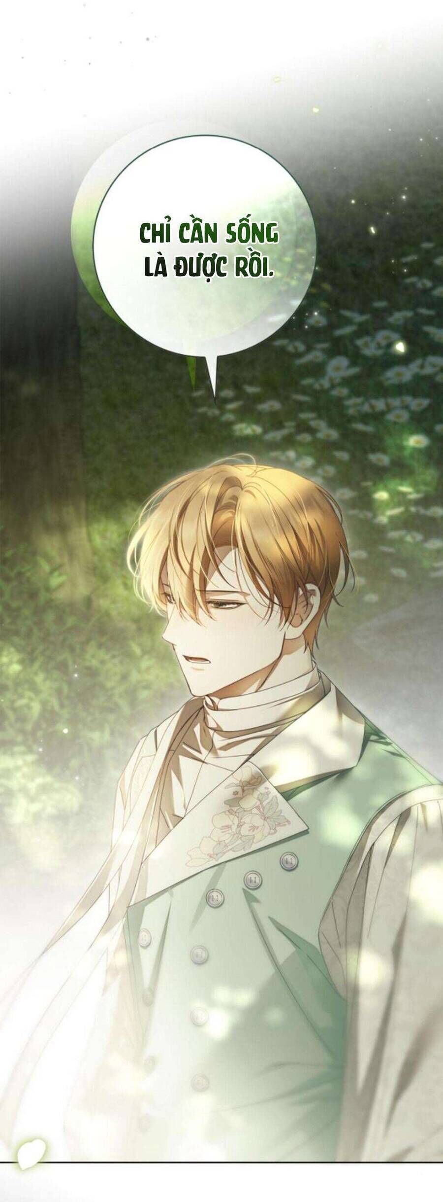 Hầu Nữ Bí Mật Của Bá Tước - Chapter 44 - Page 30