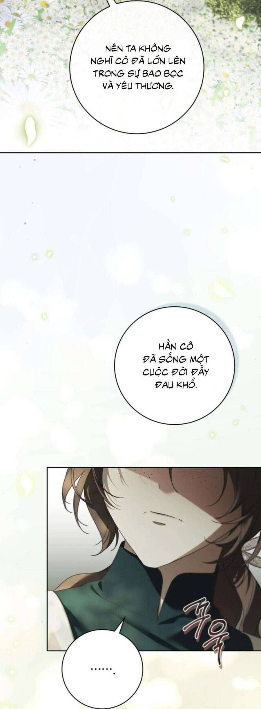 Hầu Nữ Bí Mật Của Bá Tước - Chapter 44 - Page 32