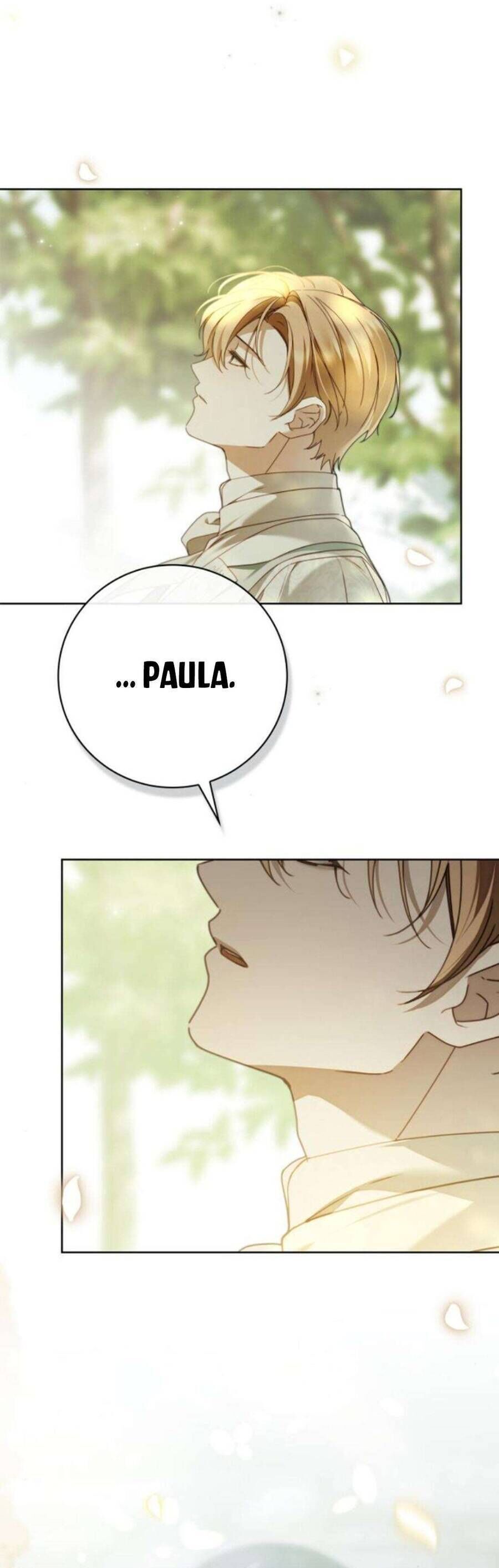 Hầu Nữ Bí Mật Của Bá Tước - Chapter 44 - Page 38