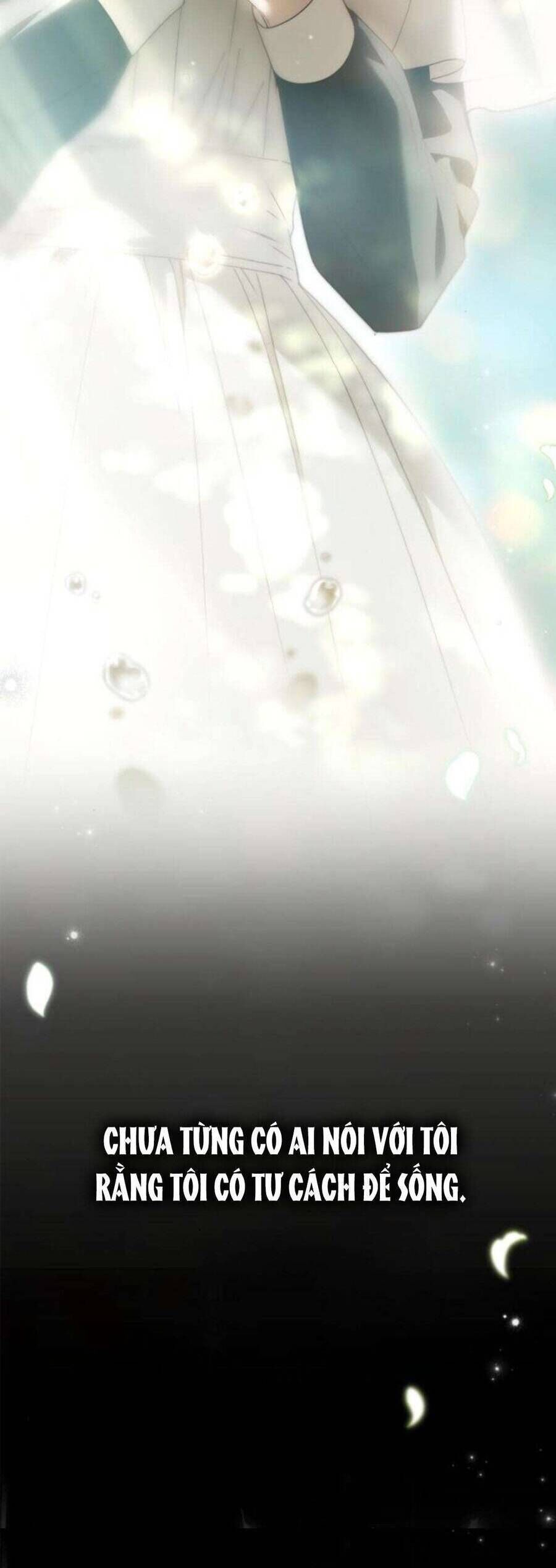 Hầu Nữ Bí Mật Của Bá Tước - Chapter 44 - Page 46