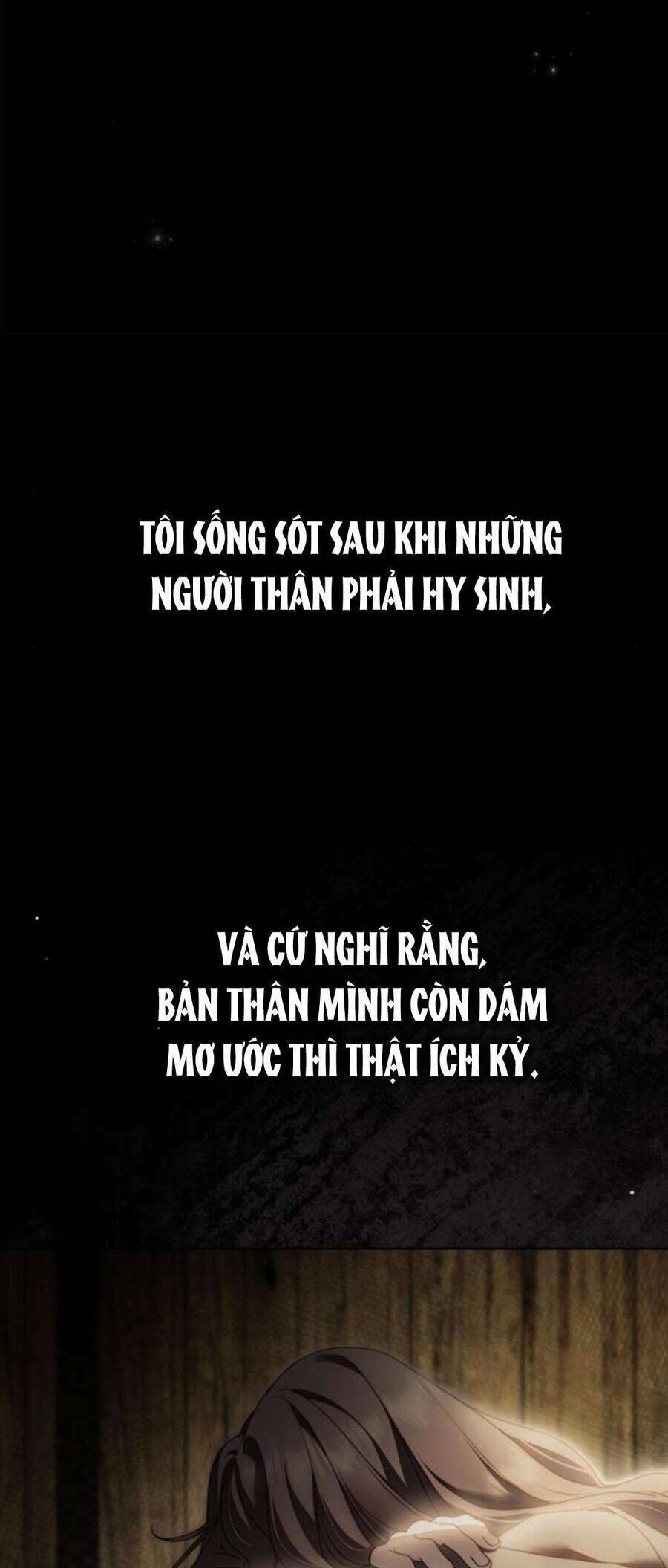 Hầu Nữ Bí Mật Của Bá Tước - Chapter 44 - Page 48