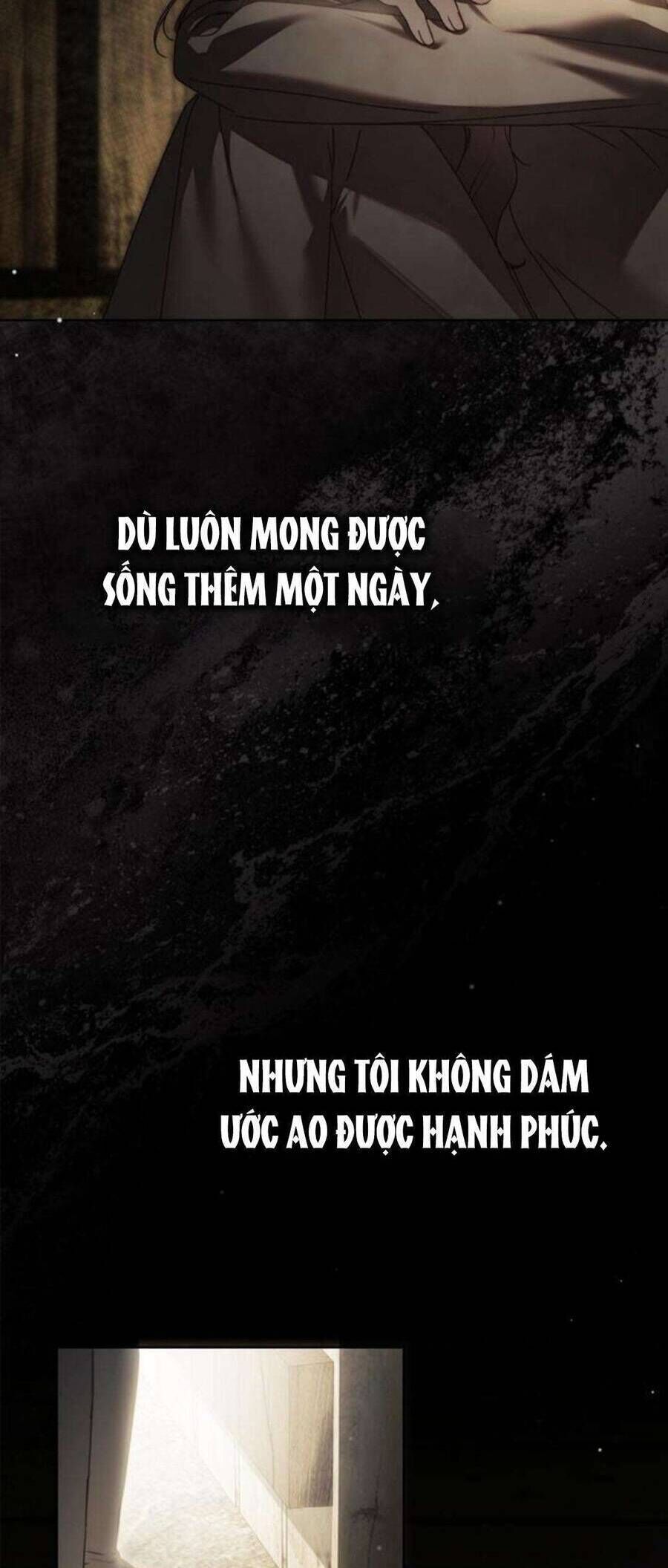 Hầu Nữ Bí Mật Của Bá Tước - Chapter 44 - Page 49