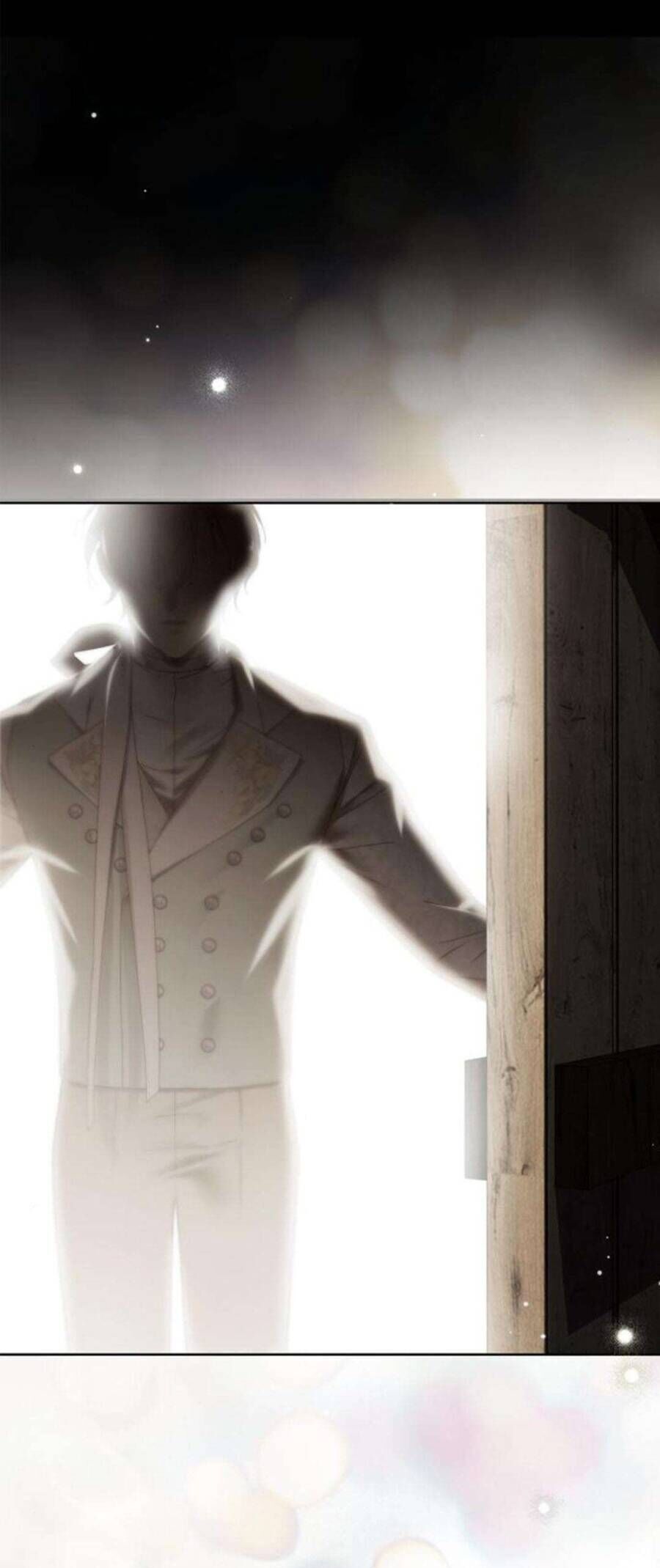 Hầu Nữ Bí Mật Của Bá Tước - Chapter 44 - Page 51