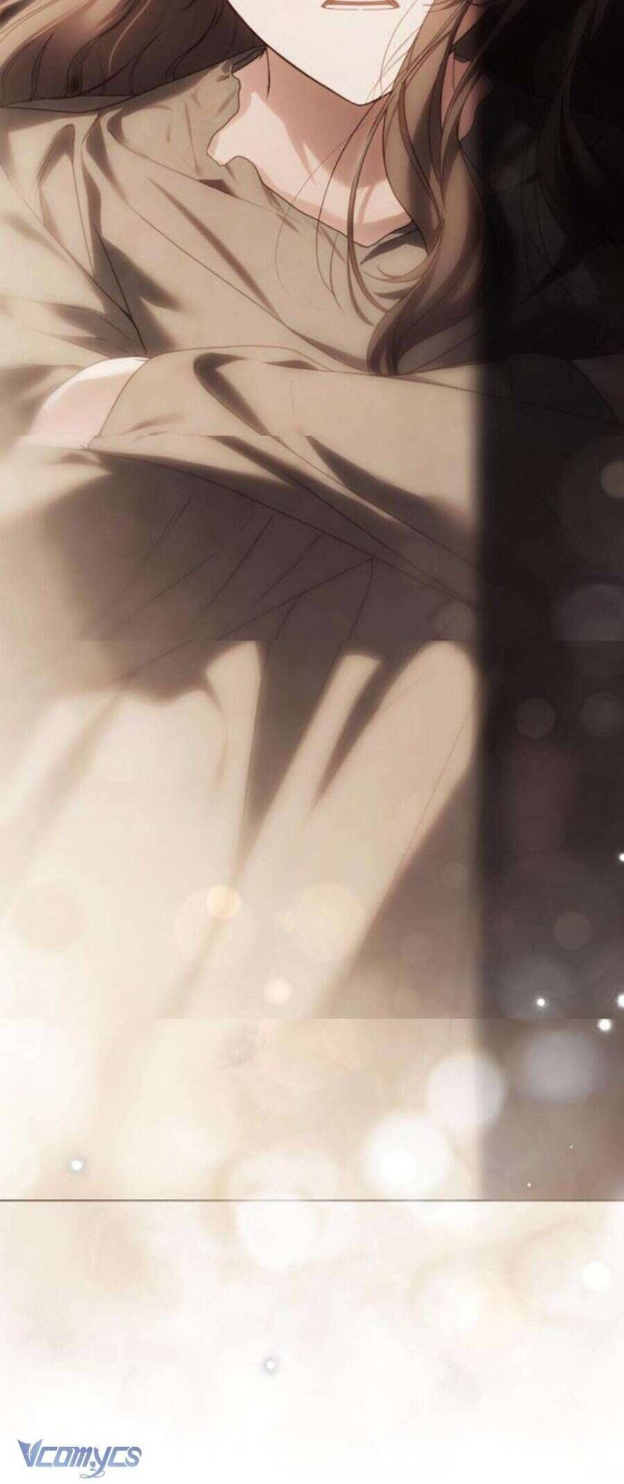 Hầu Nữ Bí Mật Của Bá Tước - Chapter 44 - Page 53