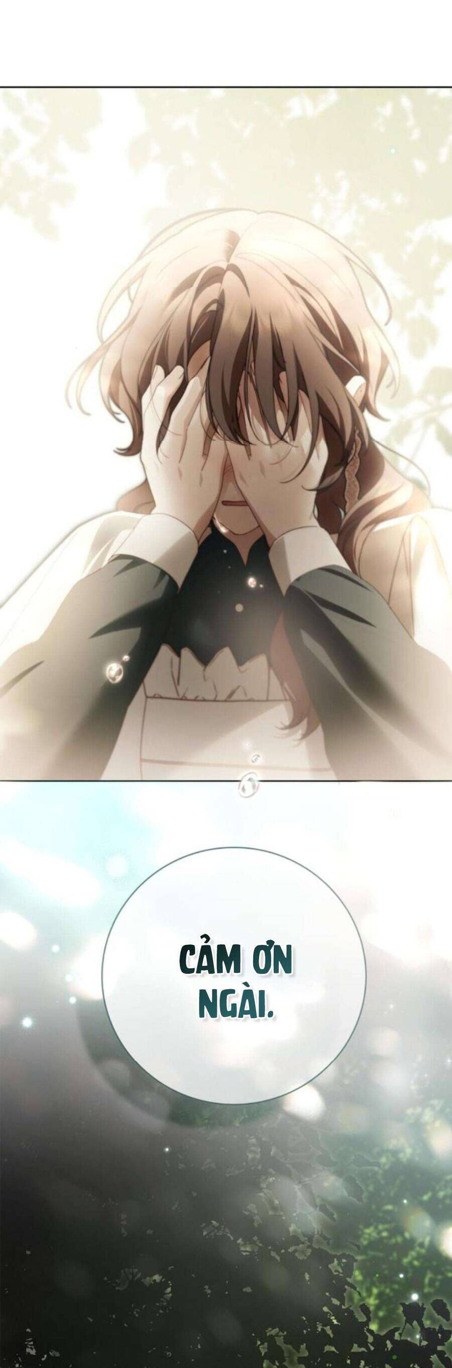 Hầu Nữ Bí Mật Của Bá Tước - Chapter 44 - Page 54