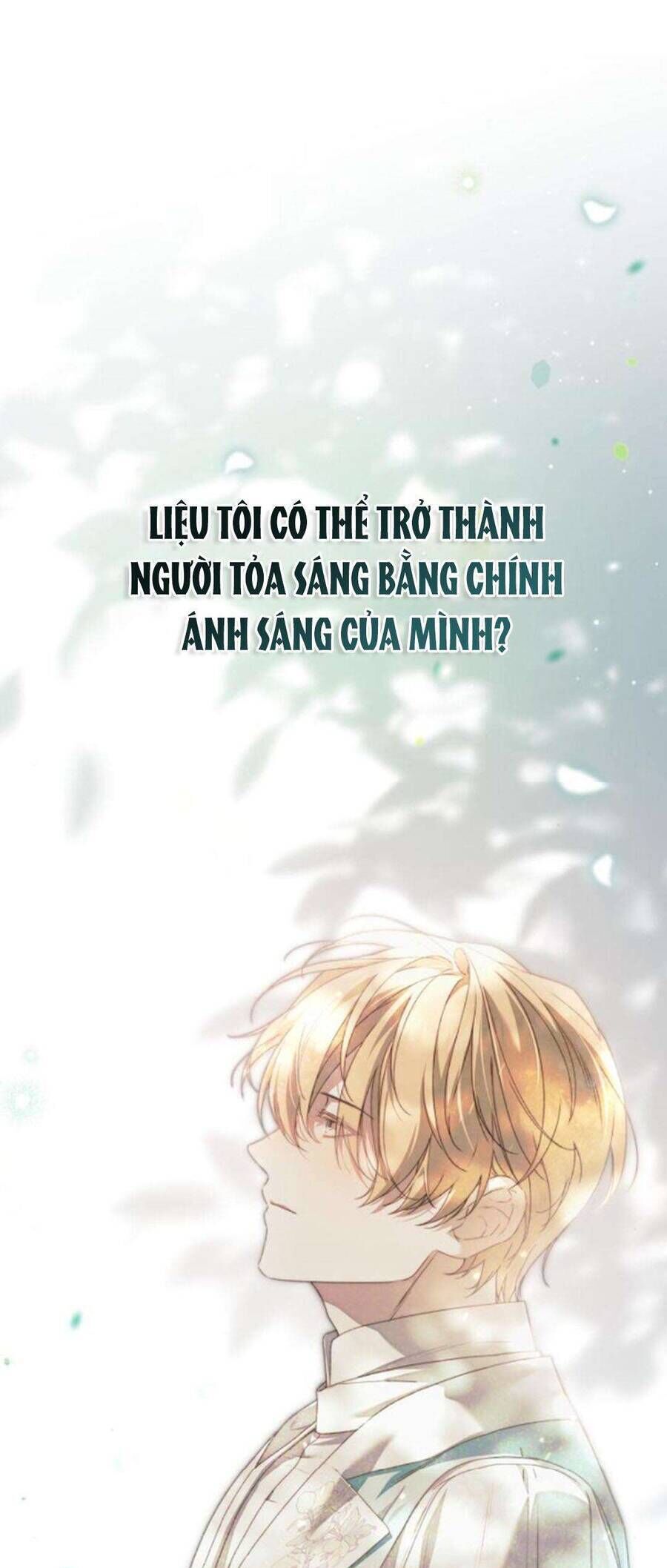 Hầu Nữ Bí Mật Của Bá Tước - Chapter 44 - Page 57