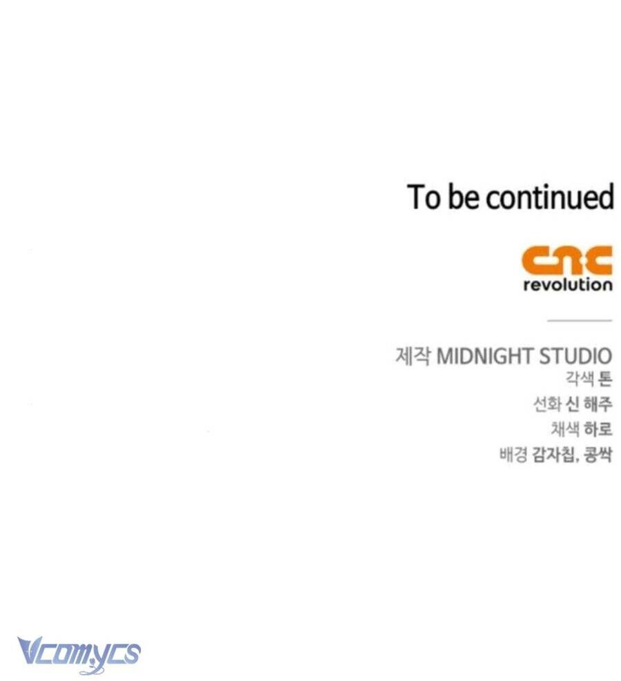 Hầu Nữ Bí Mật Của Bá Tước - Chapter 44 - Page 64