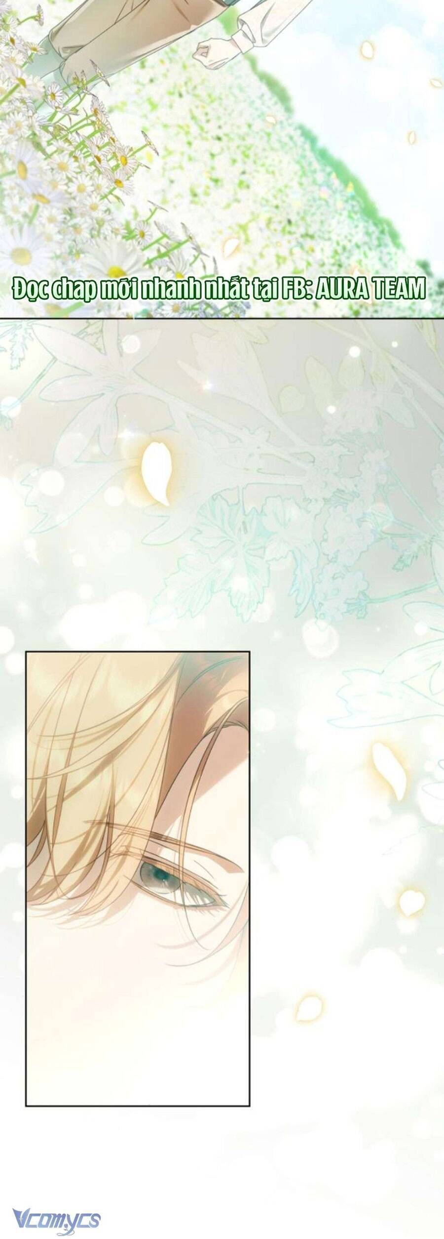 Hầu Nữ Bí Mật Của Bá Tước - Chapter 45 - Page 10