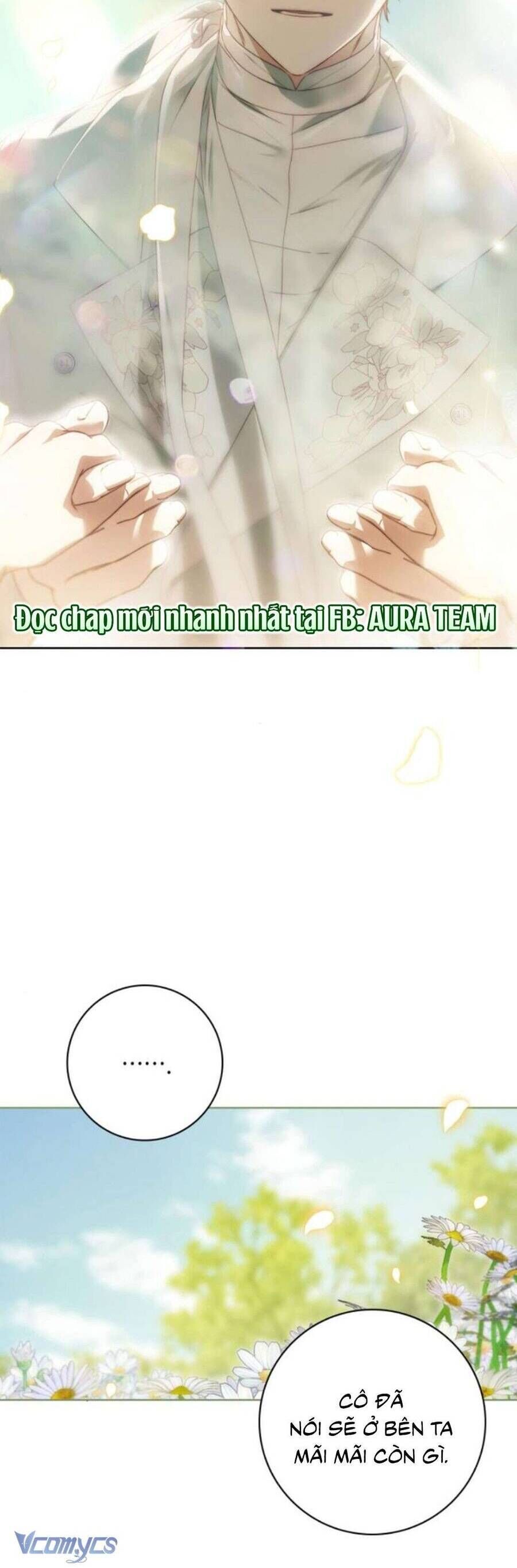 Hầu Nữ Bí Mật Của Bá Tước - Chapter 45 - Page 26