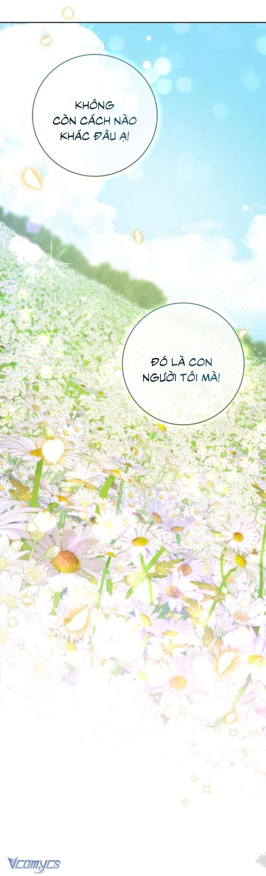 Hầu Nữ Bí Mật Của Bá Tước - Chapter 45 - Page 31