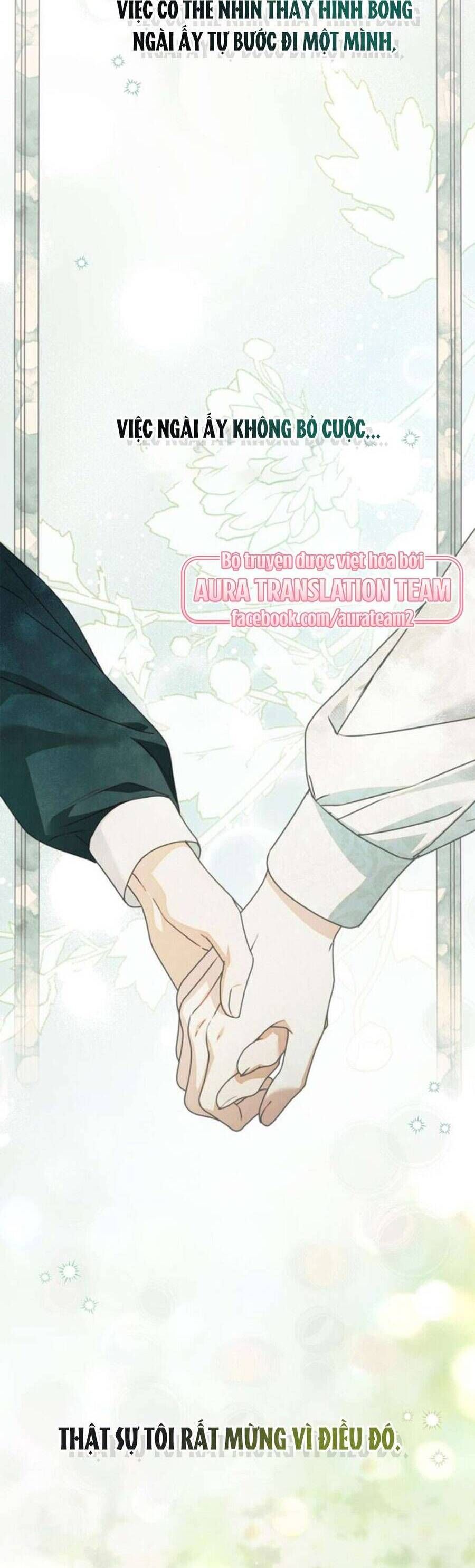 Hầu Nữ Bí Mật Của Bá Tước - Chapter 45 - Page 37