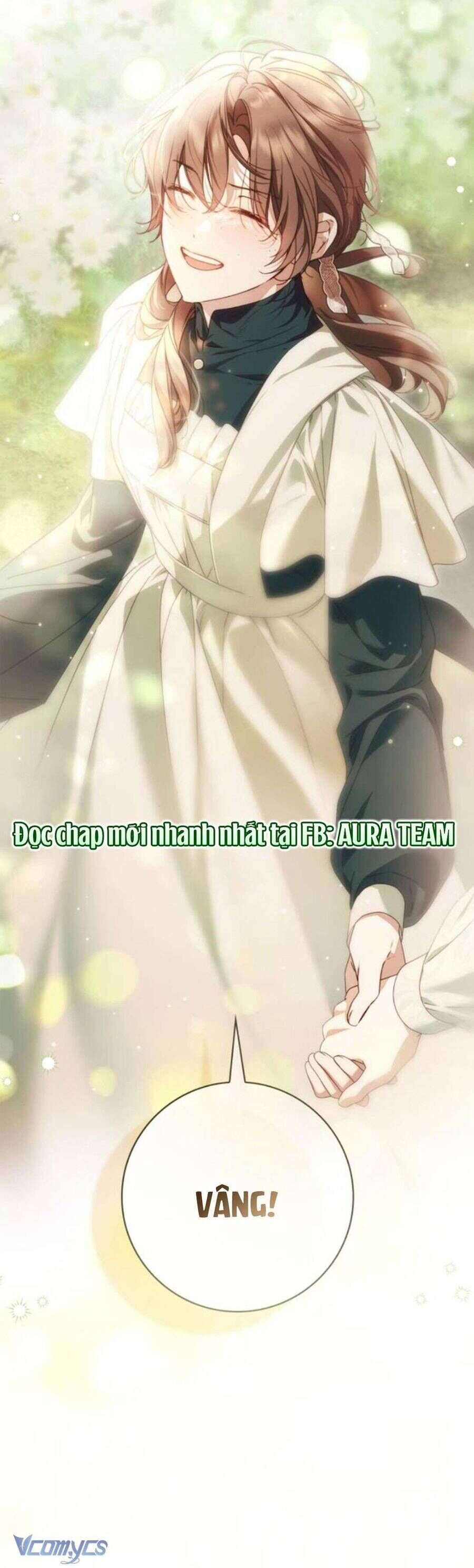 Hầu Nữ Bí Mật Của Bá Tước - Chapter 45 - Page 38