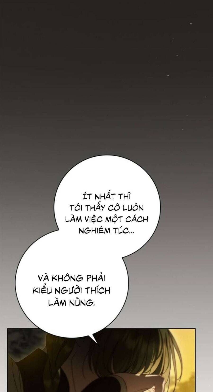 Hầu Nữ Bí Mật Của Bá Tước - Chapter 45 - Page 54