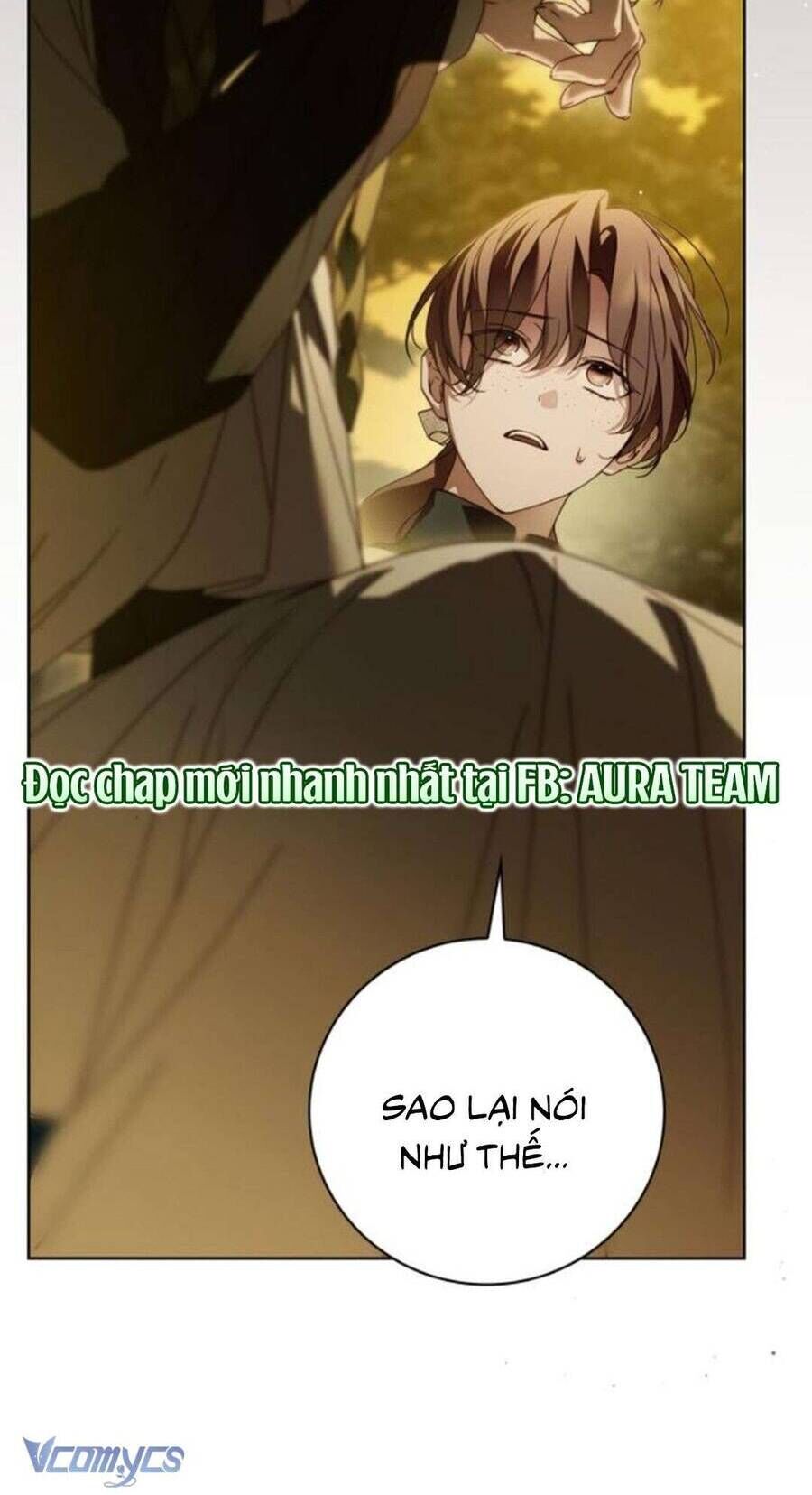 Hầu Nữ Bí Mật Của Bá Tước - Chapter 45 - Page 55