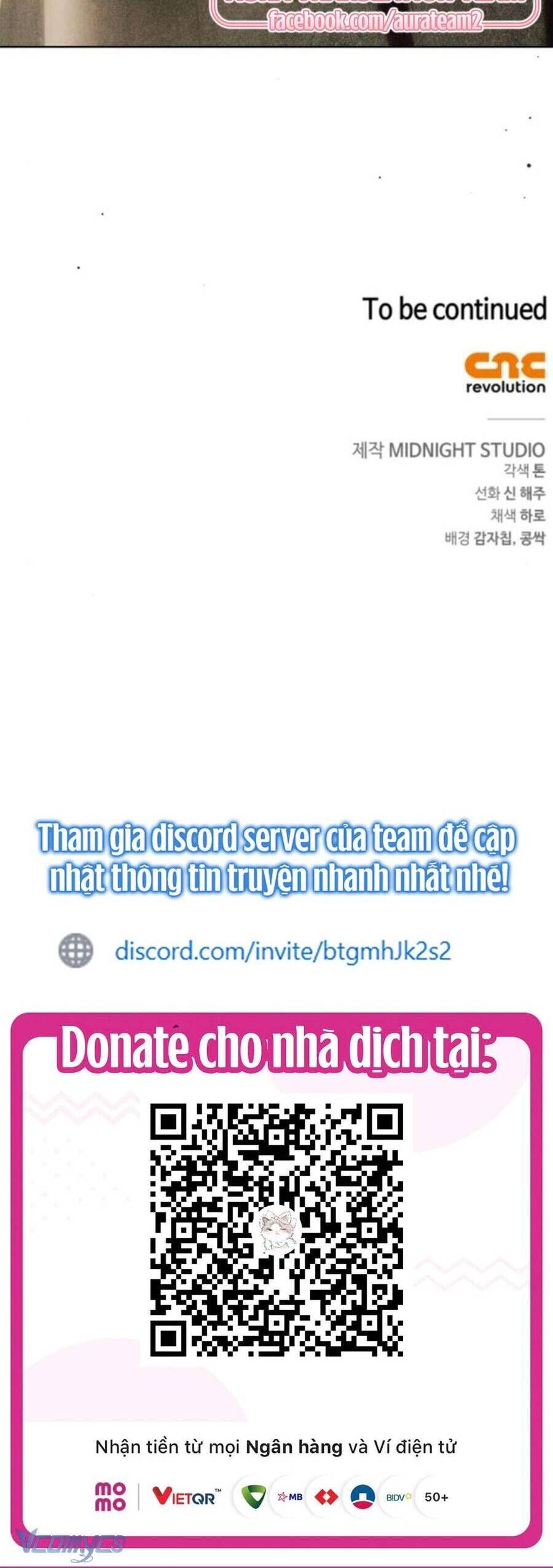 Hầu Nữ Bí Mật Của Bá Tước - Chapter 45 - Page 57