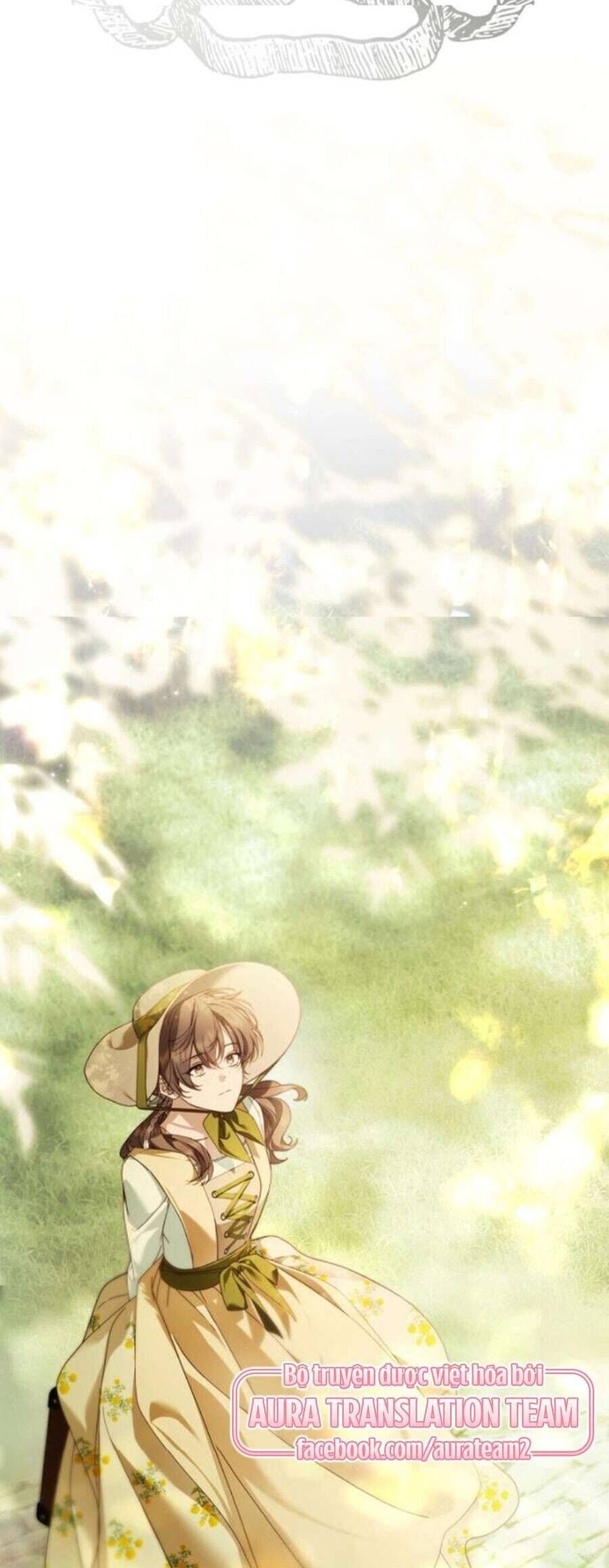 Hầu Nữ Bí Mật Của Bá Tước - Chapter 46 - Page 18