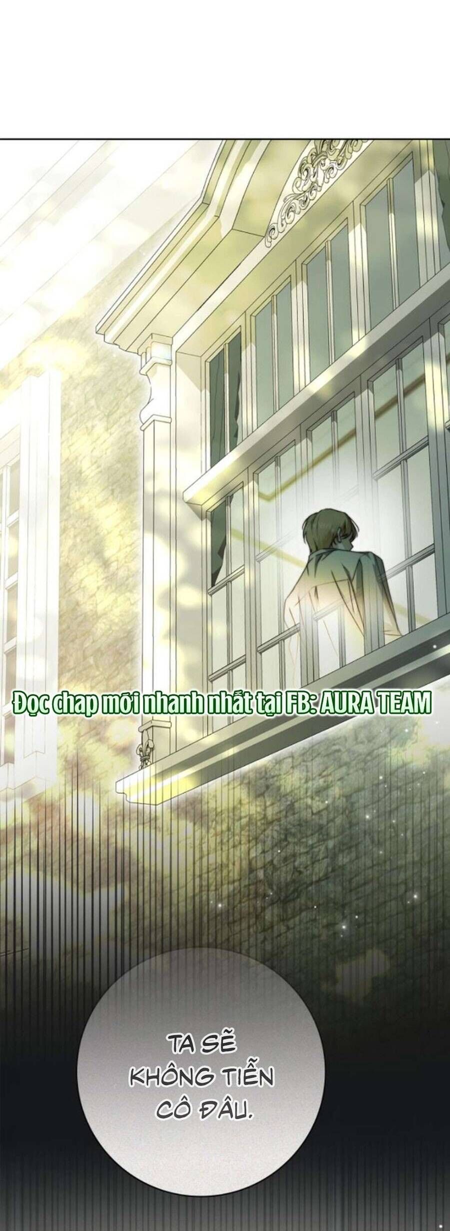 Hầu Nữ Bí Mật Của Bá Tước - Chapter 46 - Page 20