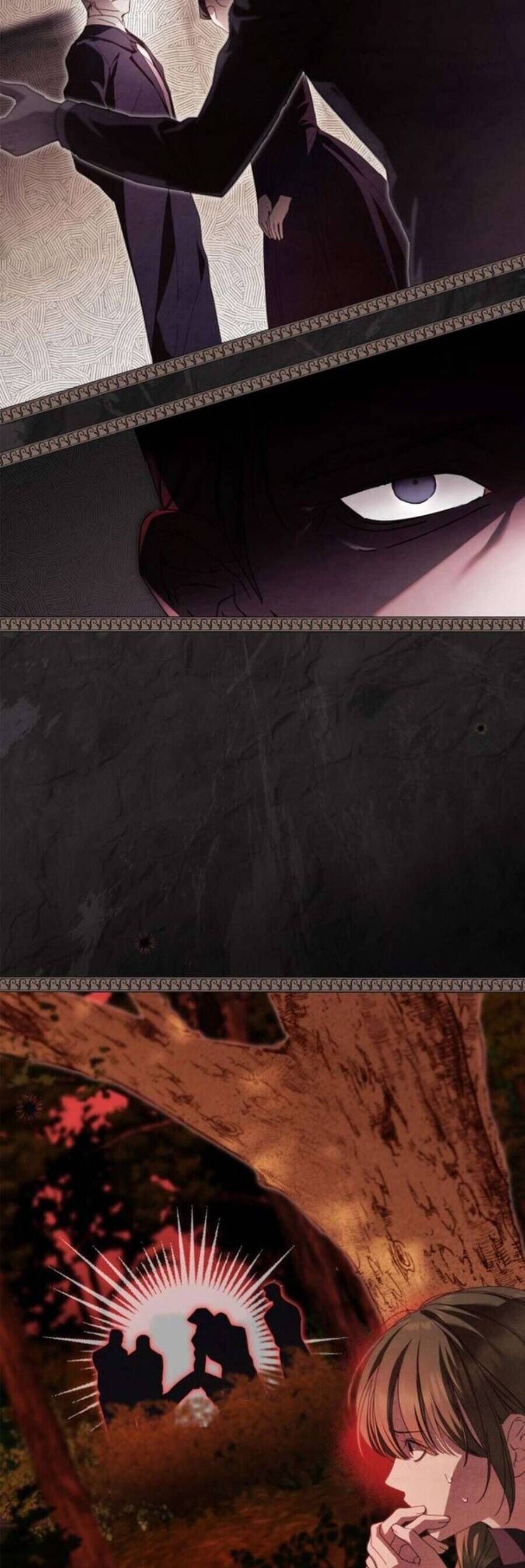 Hầu Nữ Bí Mật Của Bá Tước - Chapter 46 - Page 4