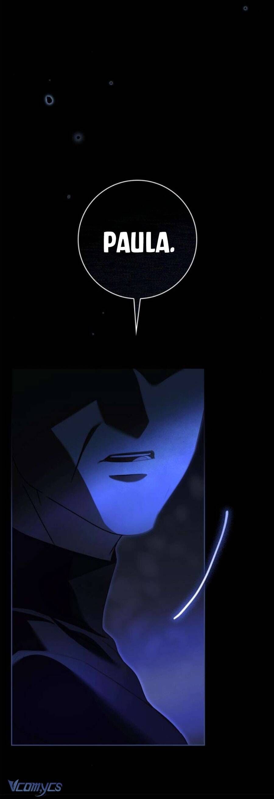 Hầu Nữ Bí Mật Của Bá Tước - Chapter 46 - Page 50