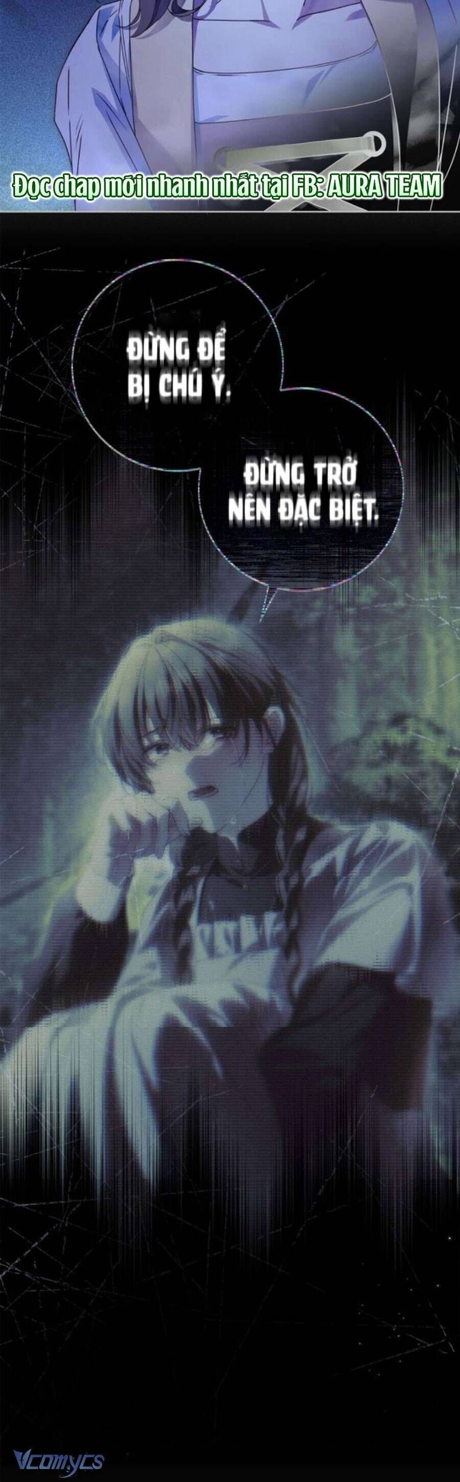 Hầu Nữ Bí Mật Của Bá Tước - Chapter 46 - Page 53