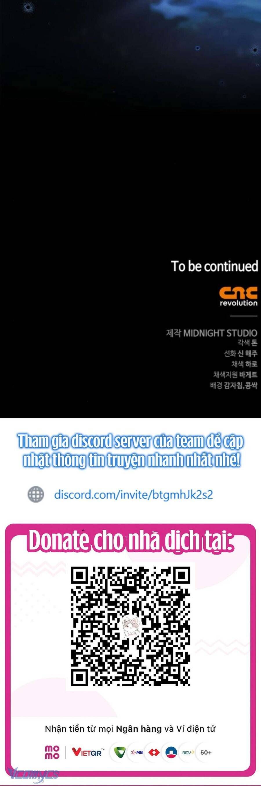 Hầu Nữ Bí Mật Của Bá Tước - Chapter 46 - Page 55