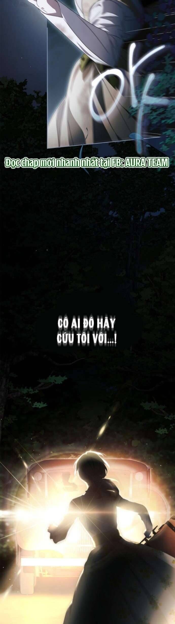 Hầu Nữ Bí Mật Của Bá Tước - Chapter 47 - Page 27