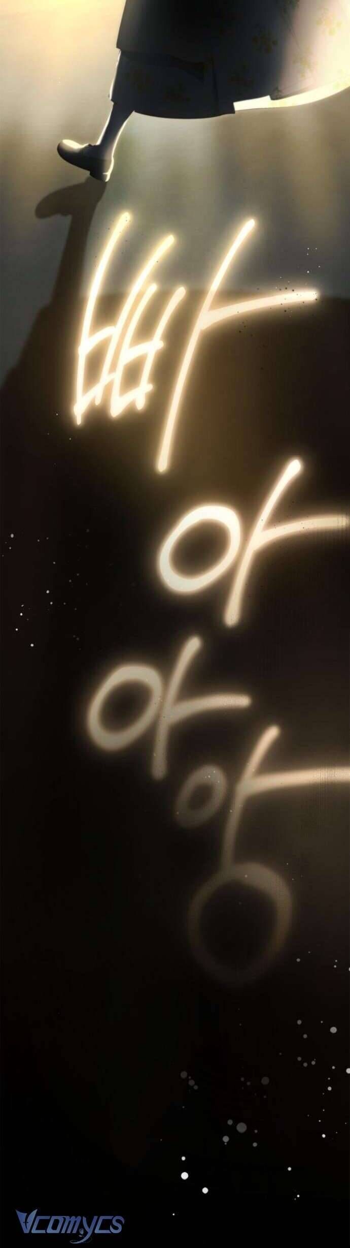 Hầu Nữ Bí Mật Của Bá Tước - Chapter 47 - Page 28