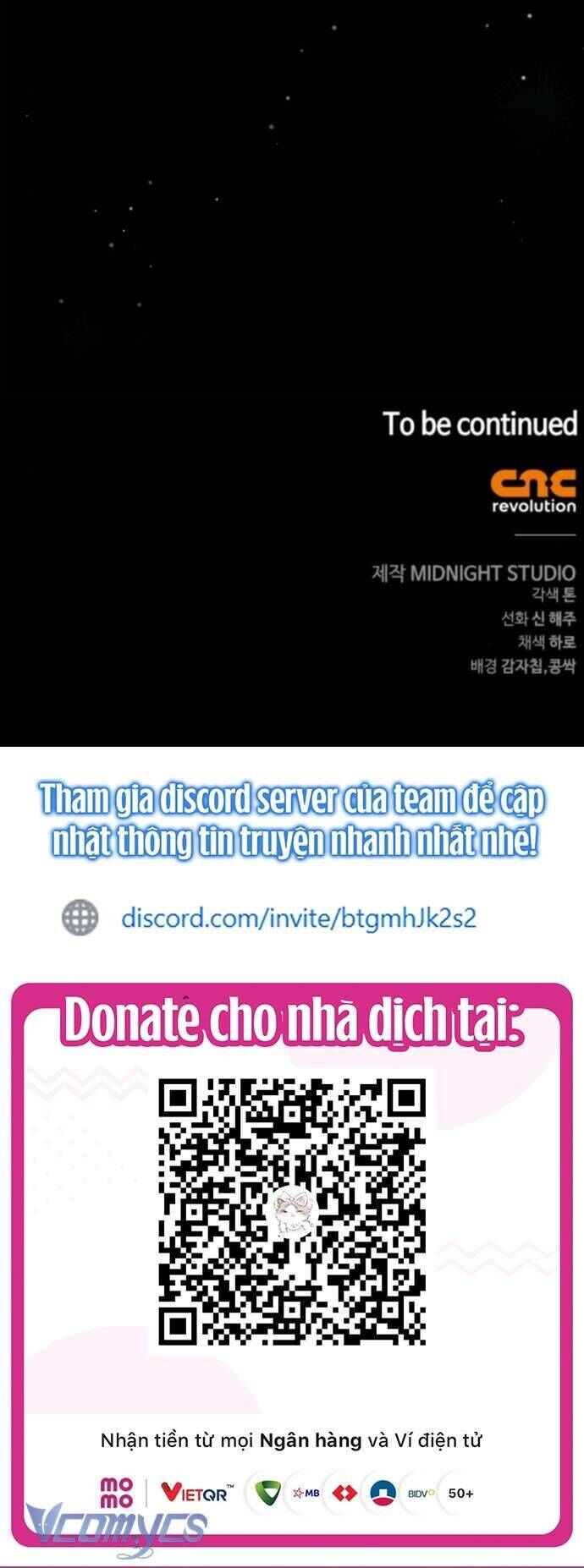 Hầu Nữ Bí Mật Của Bá Tước - Chapter 47 - Page 38