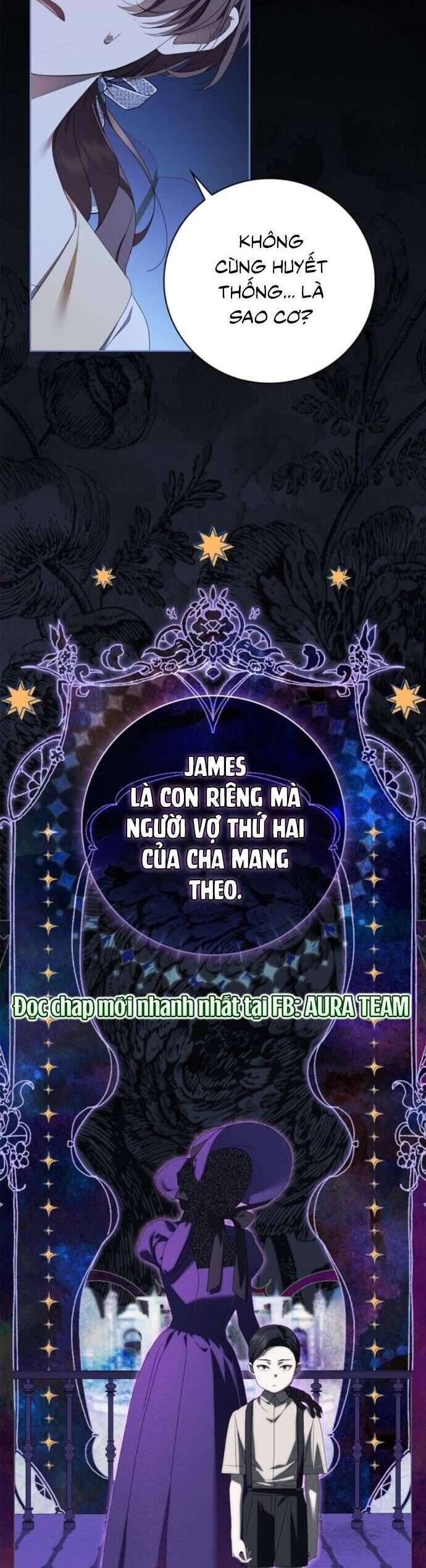 Hầu Nữ Bí Mật Của Bá Tước - Chapter 48 - Page 14