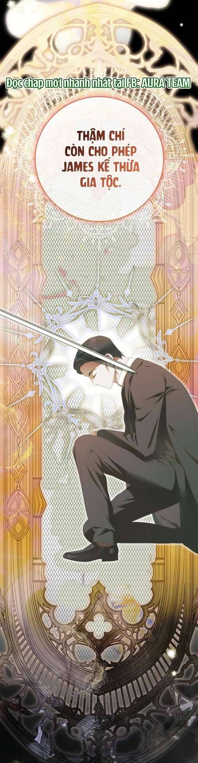 Hầu Nữ Bí Mật Của Bá Tước - Chapter 48 - Page 17
