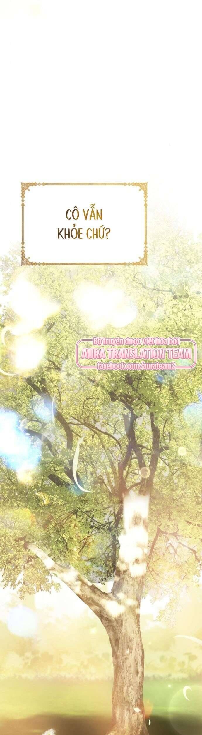 Hầu Nữ Bí Mật Của Bá Tước - Chapter 48 - Page 51