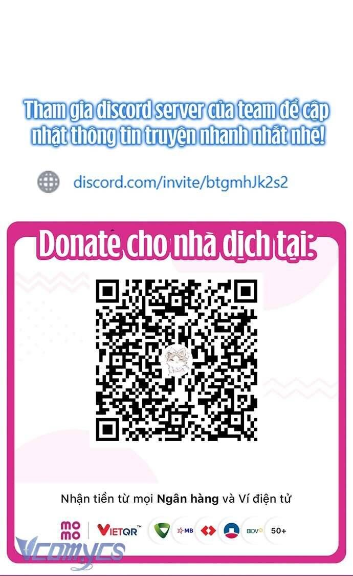 Hầu Nữ Bí Mật Của Bá Tước - Chapter 48 - Page 53